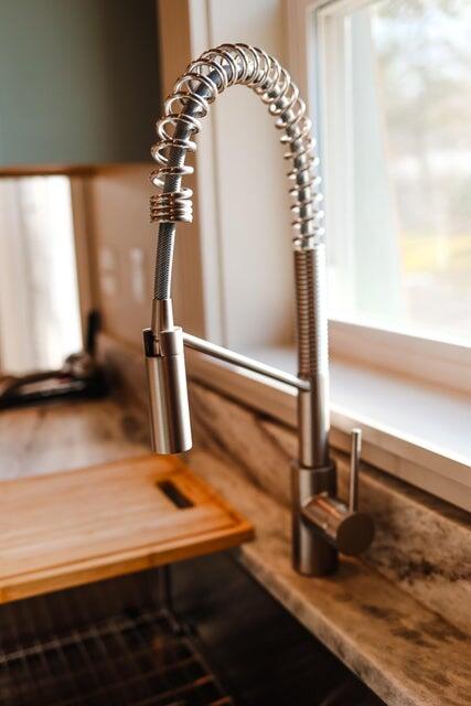 20 N High Street Bridgton ME 04009