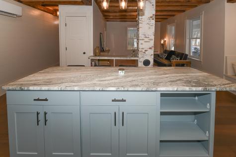 20 N High Street Bridgton ME 04009