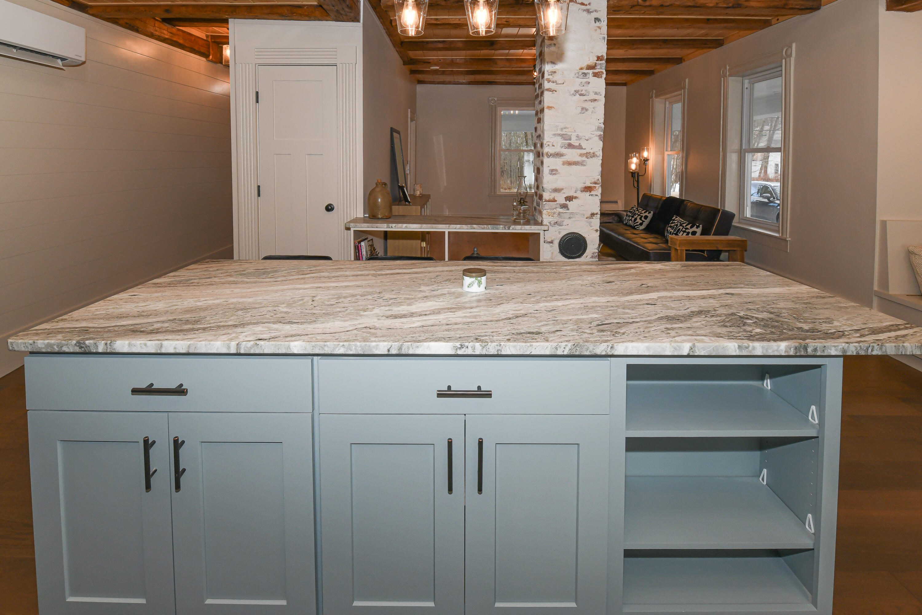 20 N High Street Bridgton ME 04009