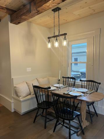 20 N High Street Bridgton ME 04009