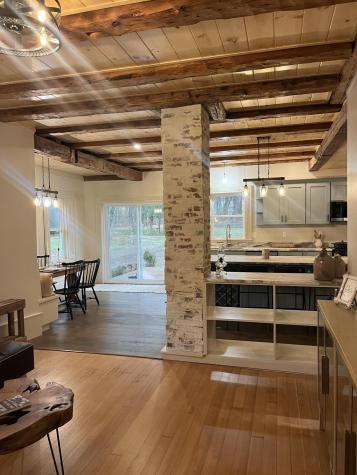 20 N High Street Bridgton ME 04009