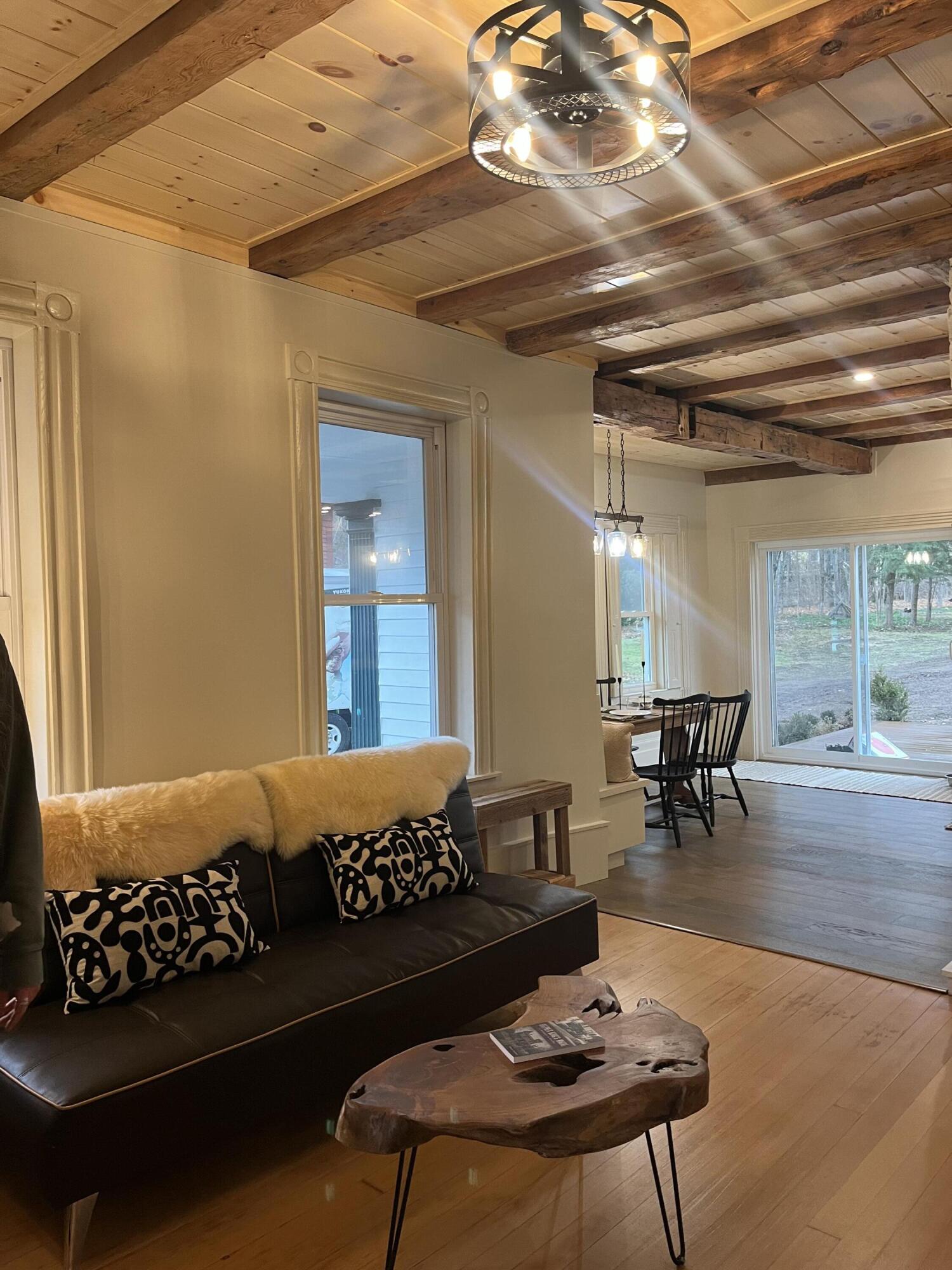 20 N High Street Bridgton ME 04009