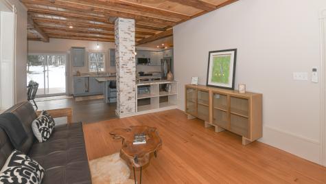 20 N High Street Bridgton ME 04009