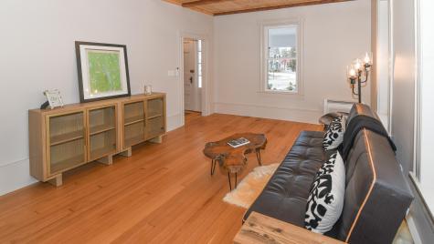 20 N High Street Bridgton ME 04009