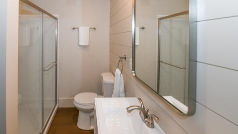 20 N High Street Bridgton ME 04009