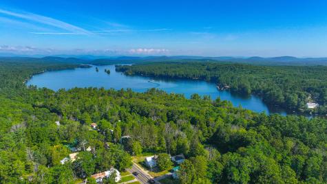 20 N High Street Bridgton ME 04009