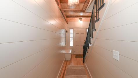 20 N High Street Bridgton ME 04009