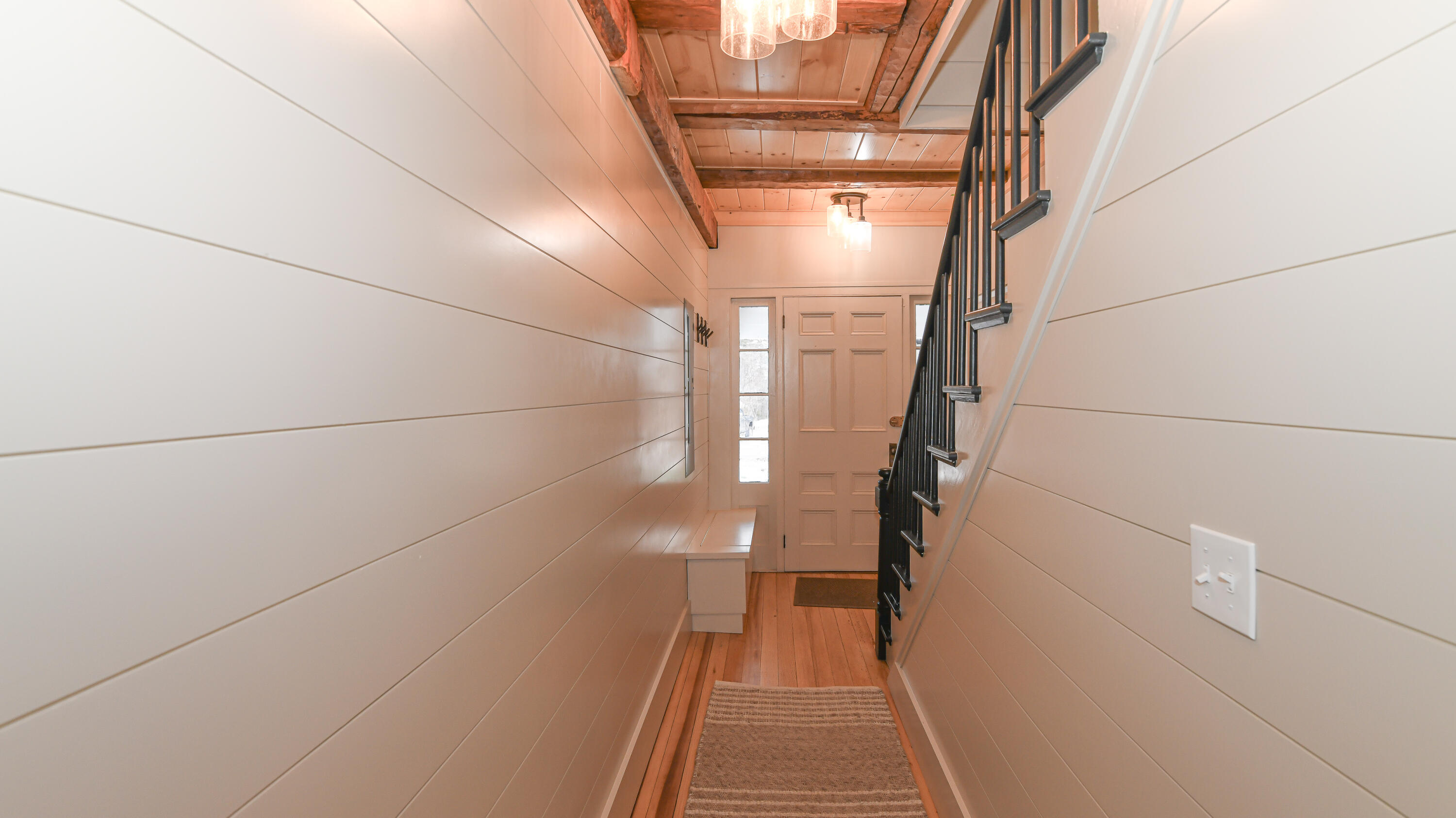 20 N High Street Bridgton ME 04009