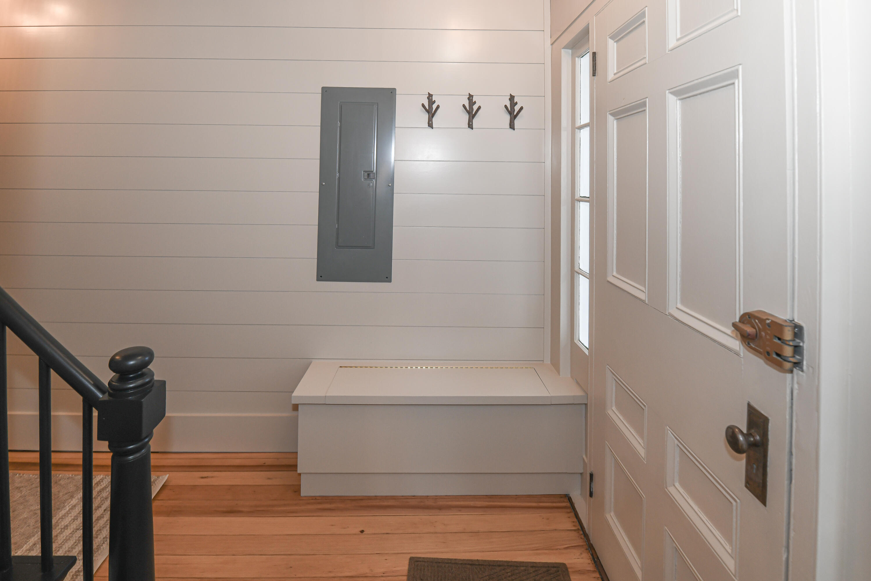 20 N High Street Bridgton ME 04009