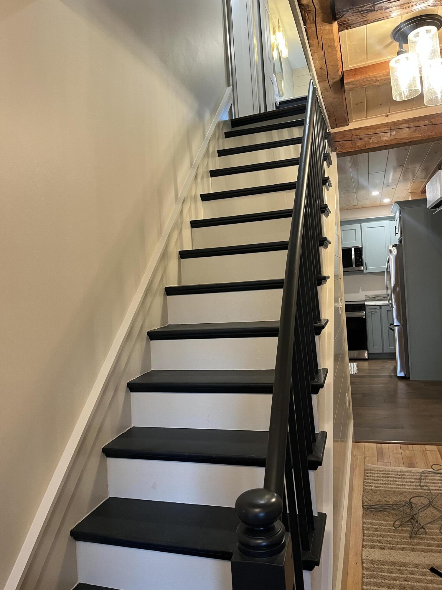 20 N High Street Bridgton ME 04009