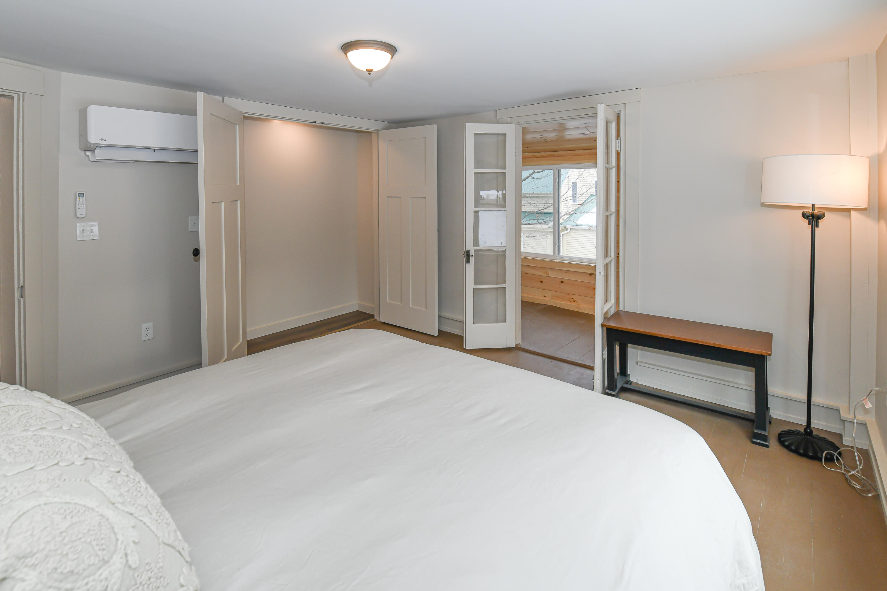 20 N High Street Bridgton ME 04009