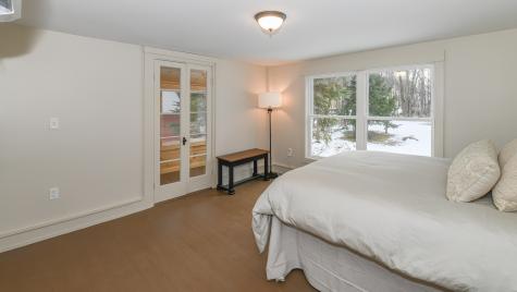 20 N High Street Bridgton ME 04009