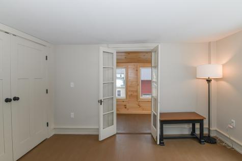 20 N High Street Bridgton ME 04009