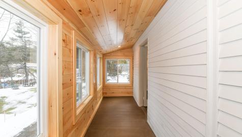 20 N High Street Bridgton ME 04009