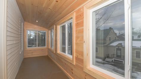 20 N High Street Bridgton ME 04009