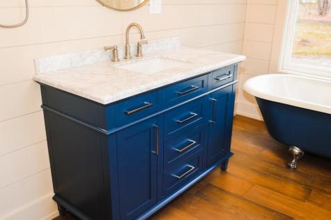 20 N High Street Bridgton ME 04009