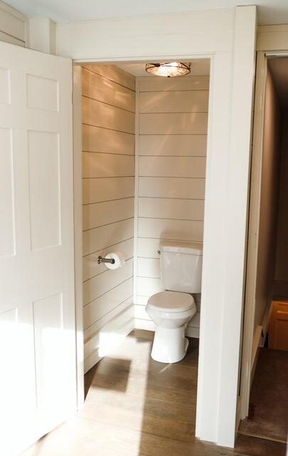 20 N High Street Bridgton ME 04009