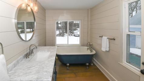 20 N High Street Bridgton ME 04009