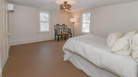 20 N High Street Bridgton ME 04009