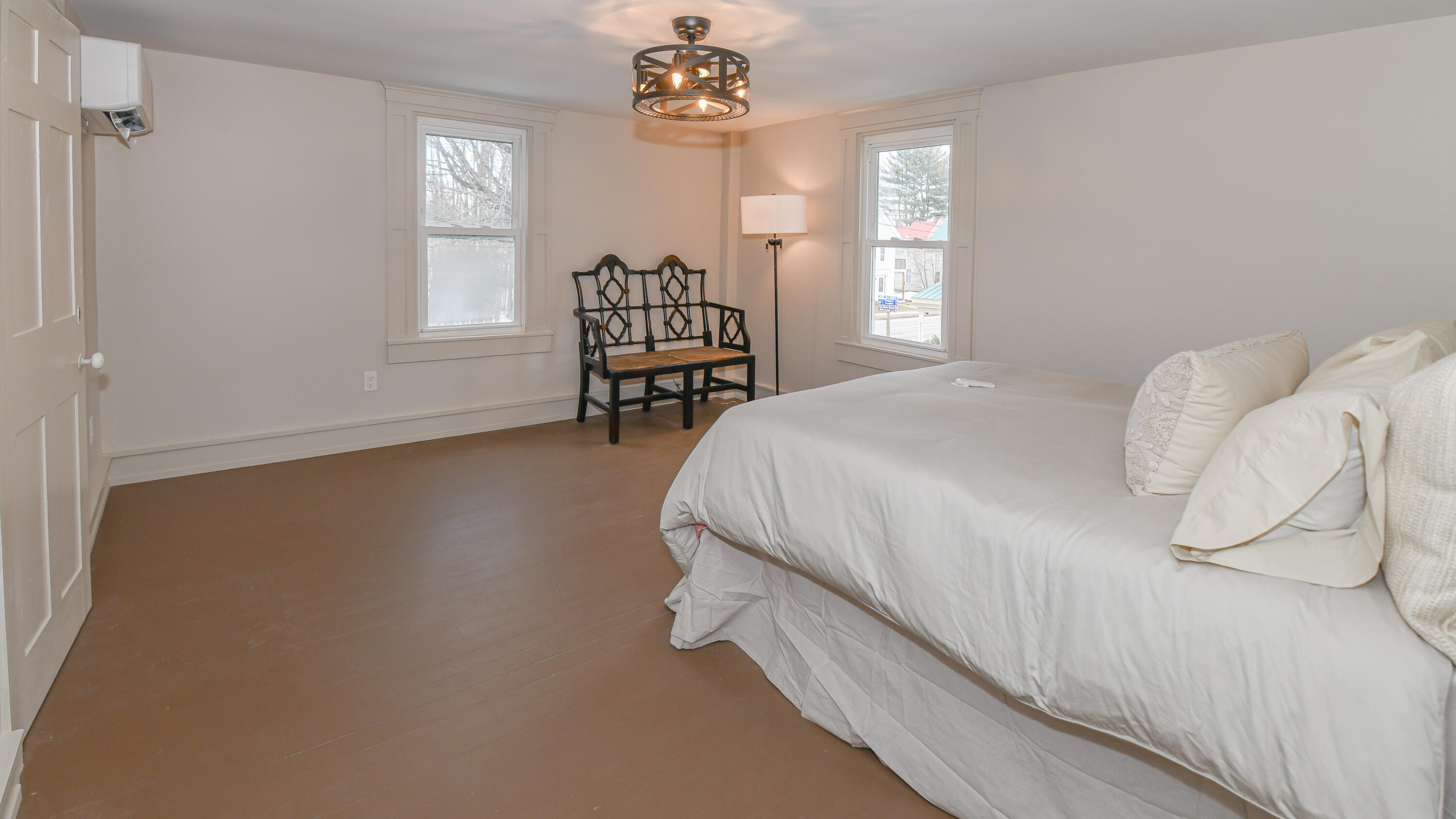 20 N High Street Bridgton ME 04009