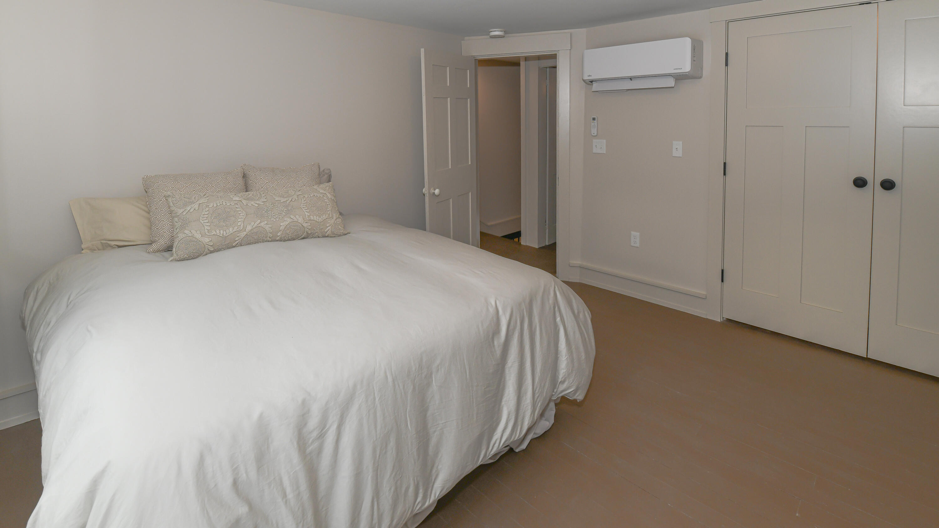 20 N High Street Bridgton ME 04009