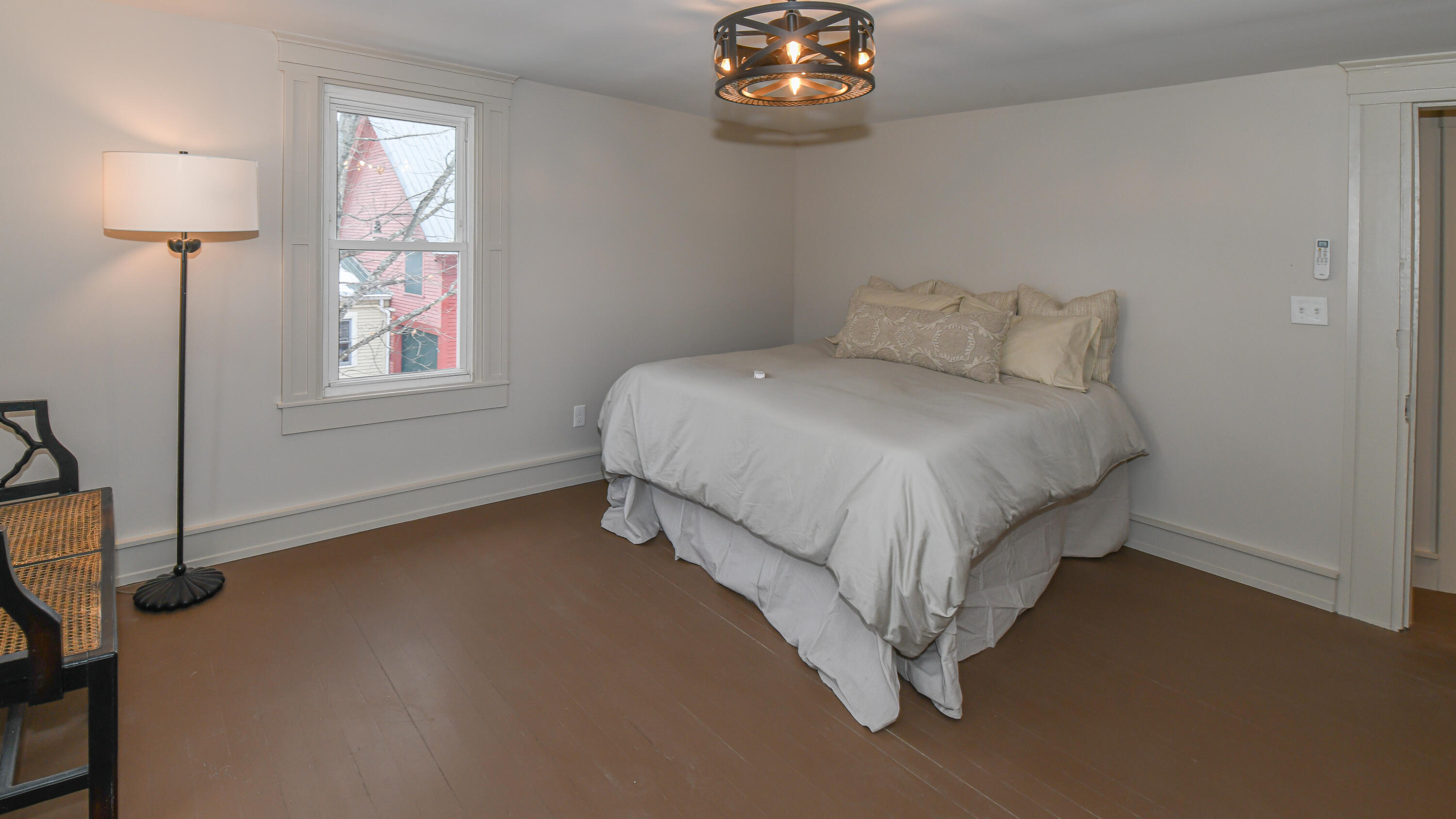 20 N High Street Bridgton ME 04009