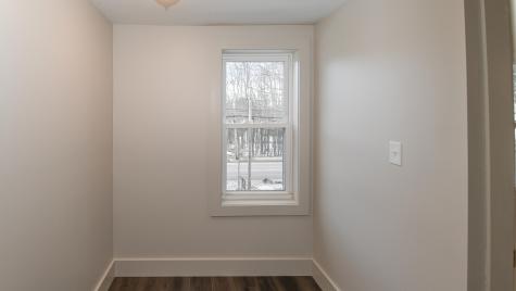 20 N High Street Bridgton ME 04009