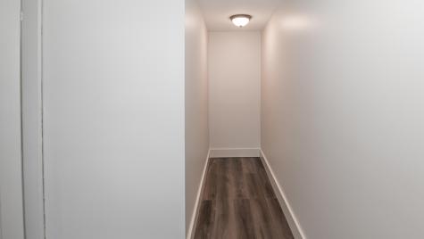 20 N High Street Bridgton ME 04009