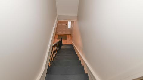 20 N High Street Bridgton ME 04009