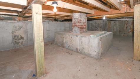 20 N High Street Bridgton ME 04009