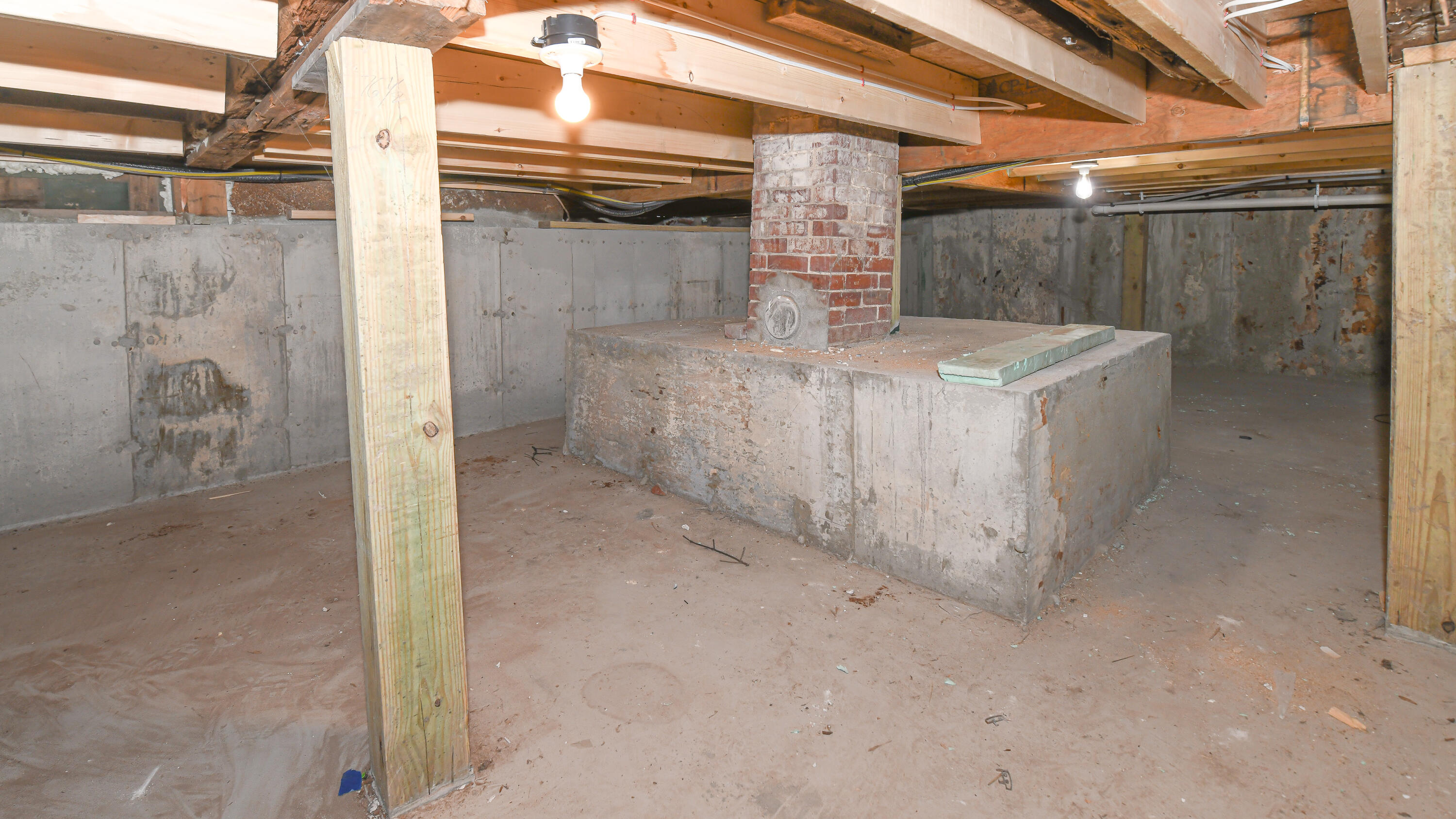 20 N High Street Bridgton ME 04009