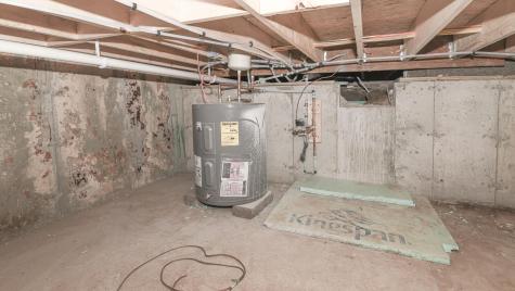 20 N High Street Bridgton ME 04009