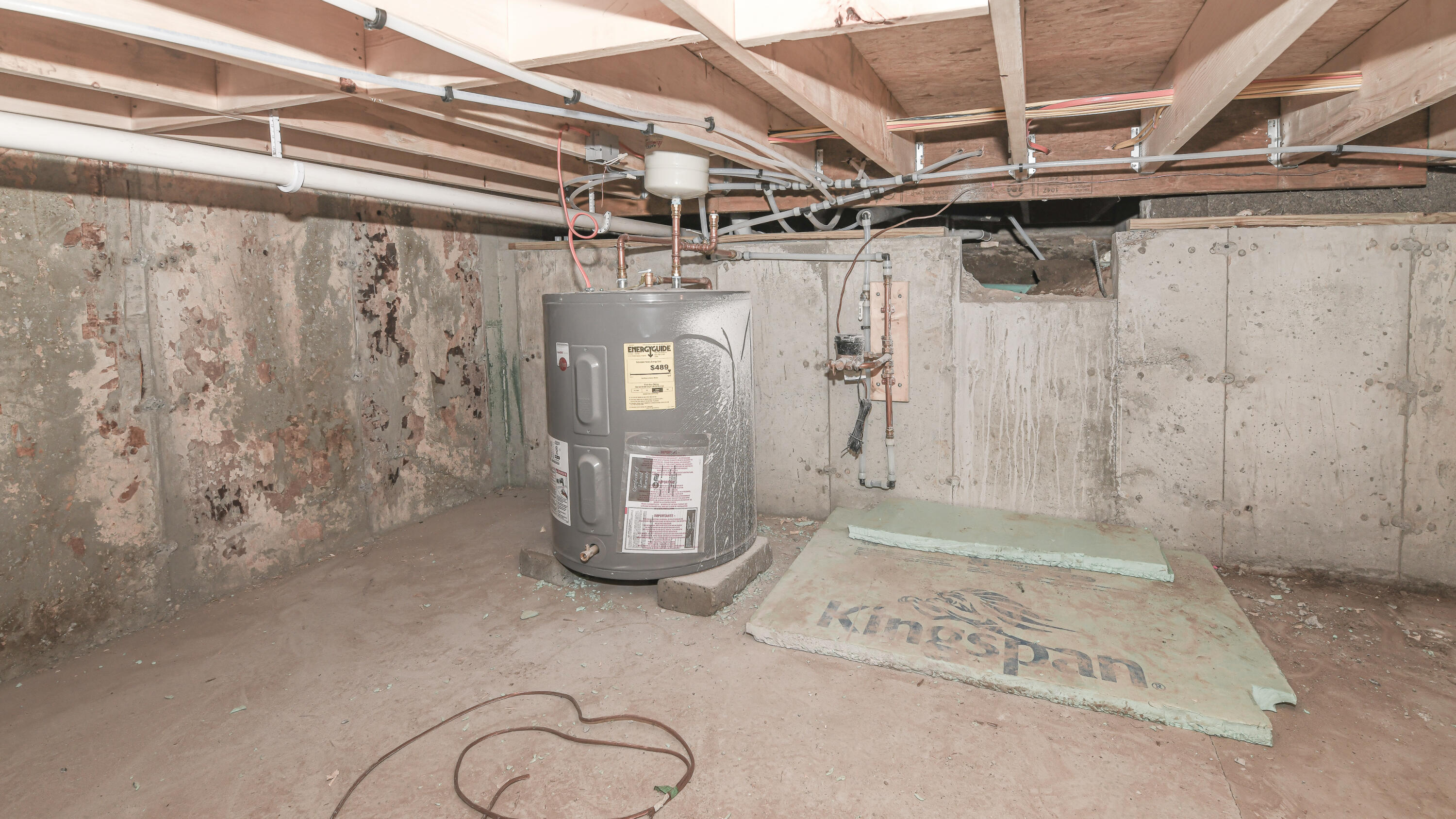 20 N High Street Bridgton ME 04009