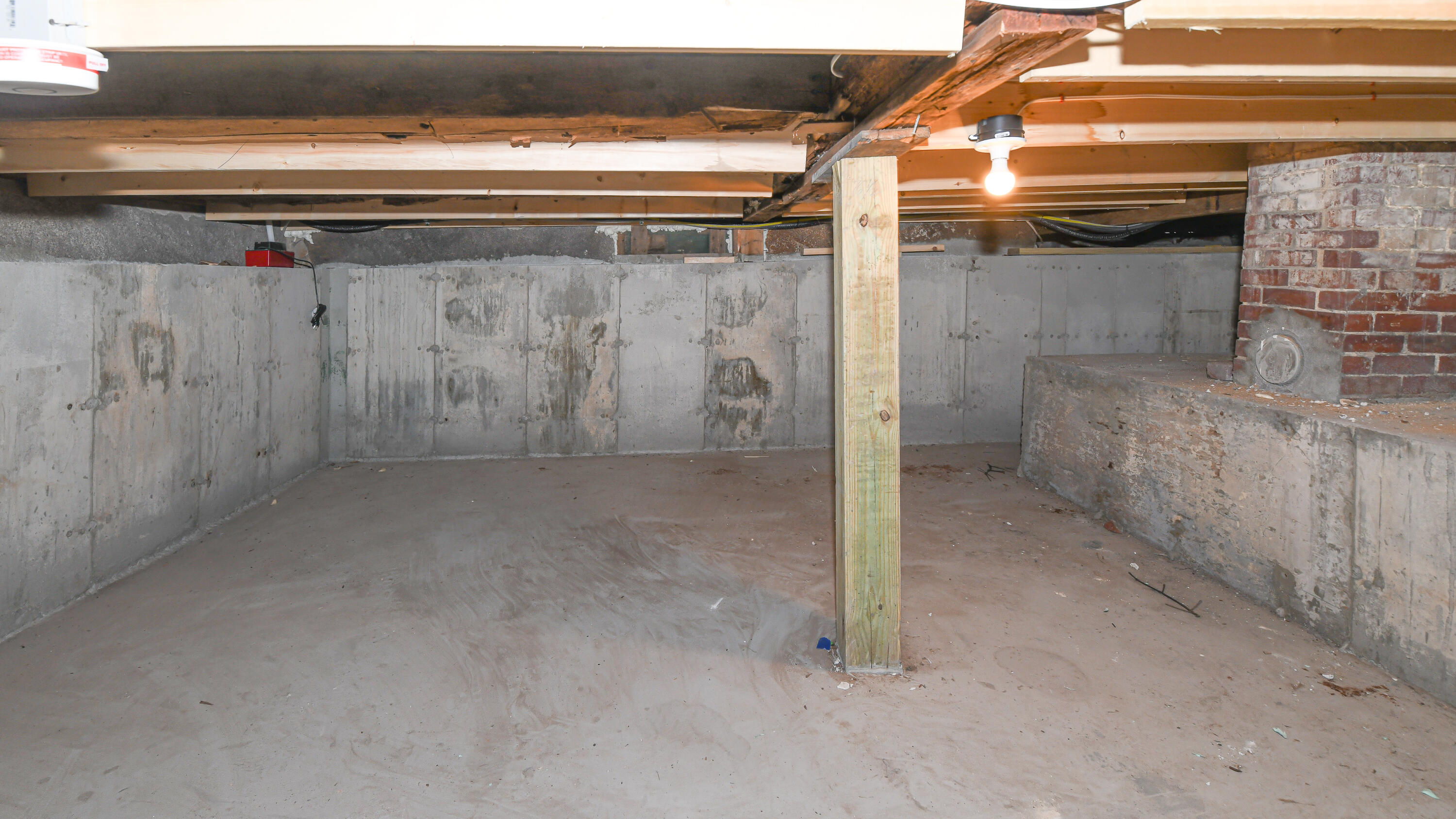 20 N High Street Bridgton ME 04009