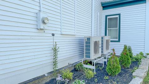 20 N High Street Bridgton ME 04009