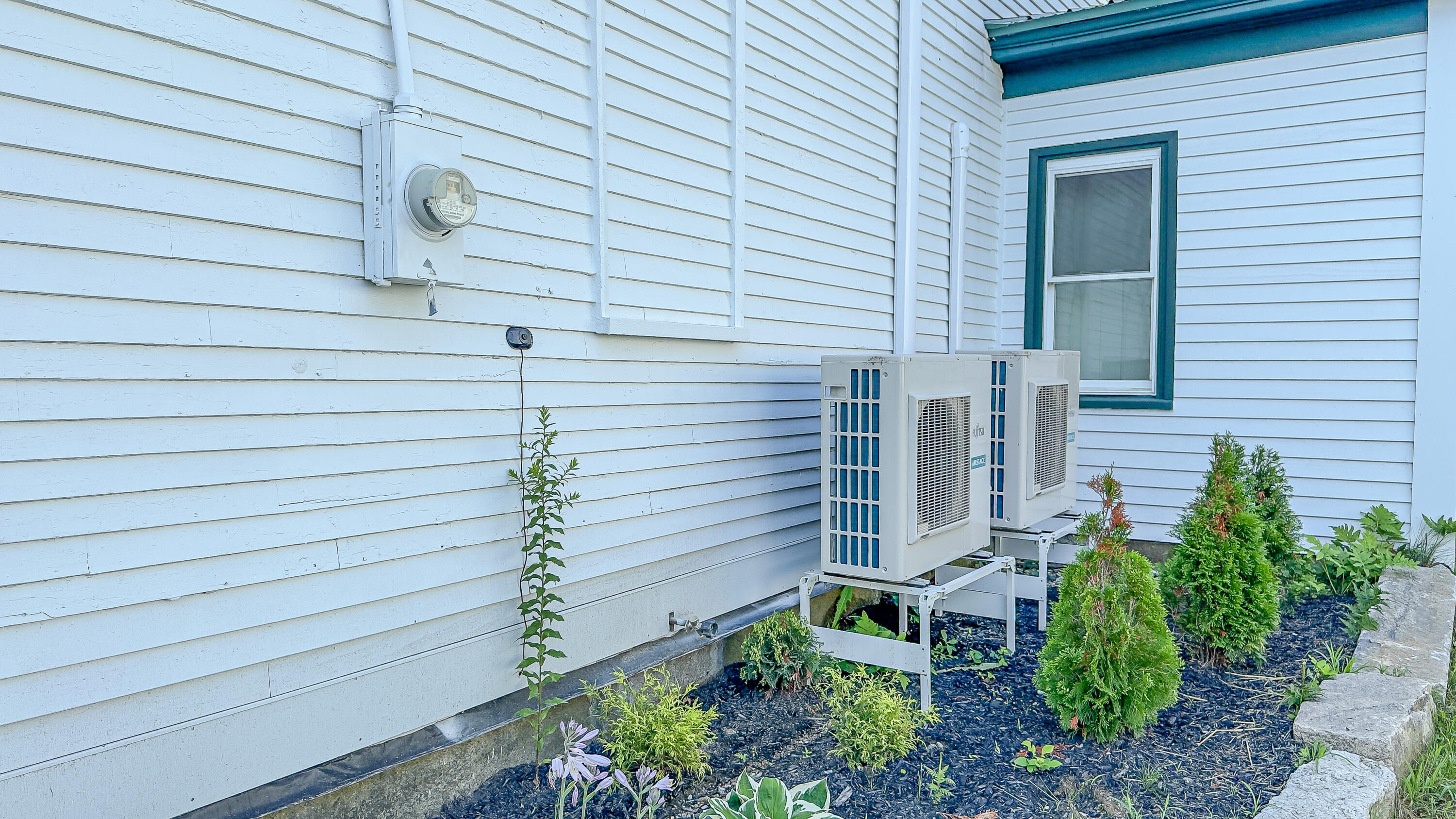 20 N High Street Bridgton ME 04009