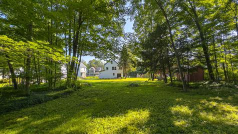 20 N High Street Bridgton ME 04009