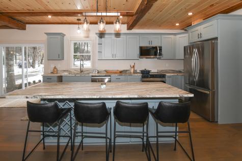 20 N High Street Bridgton ME 04009