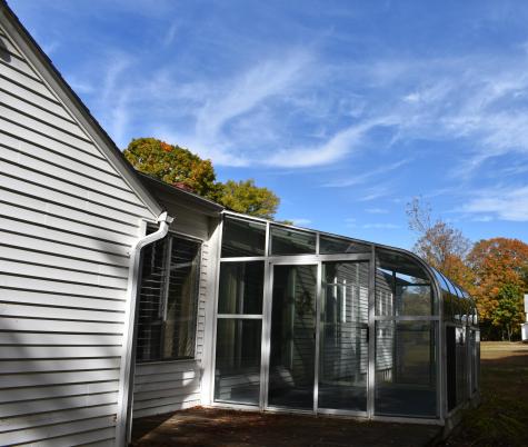 516 Riverside Drive Auburn ME 04210