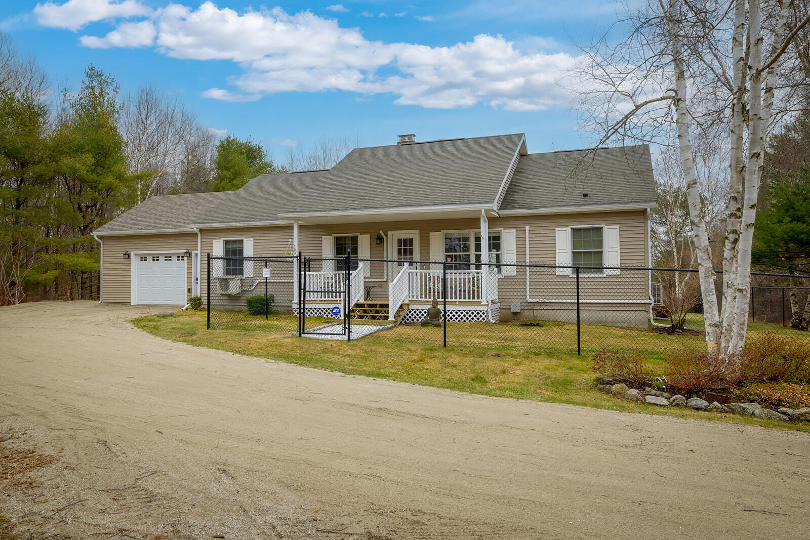 10 Patten Way Ellsworth ME 04605