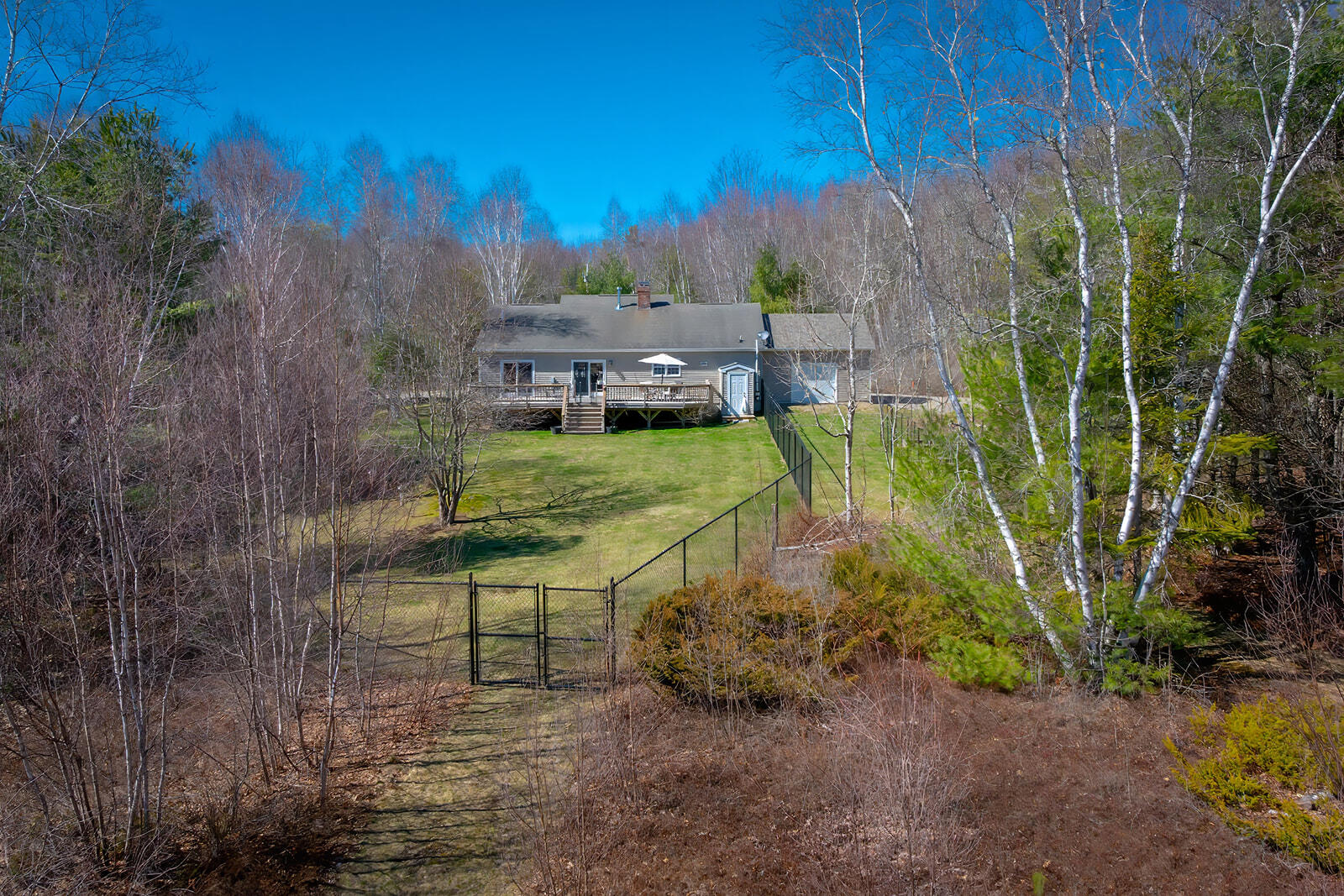 10 Patten Way Ellsworth ME 04605