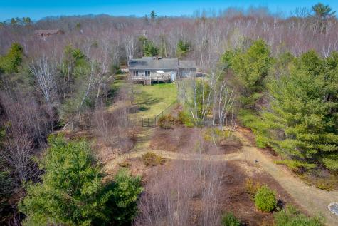 10 Patten Way Ellsworth ME 04605