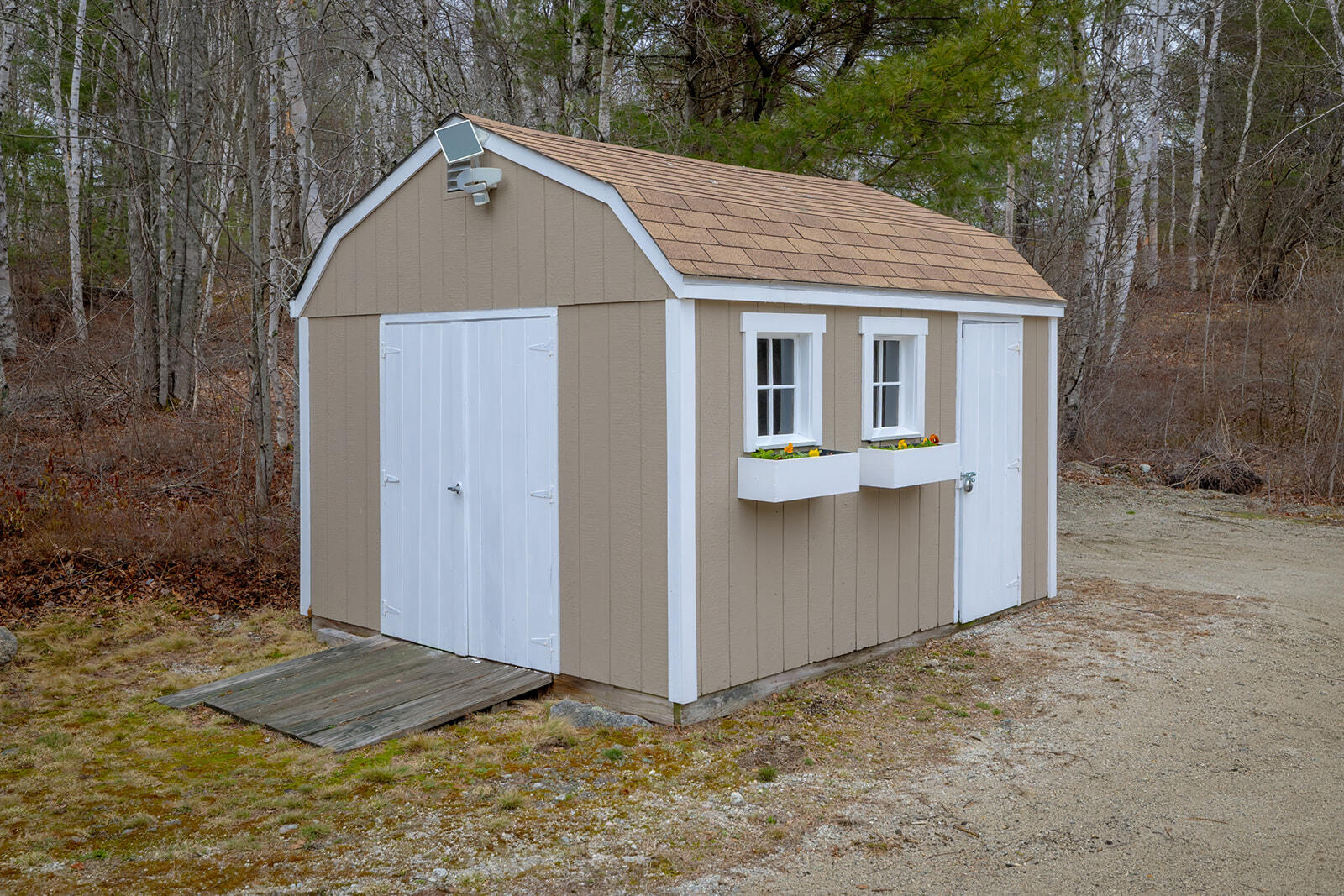 10 Patten Way Ellsworth ME 04605