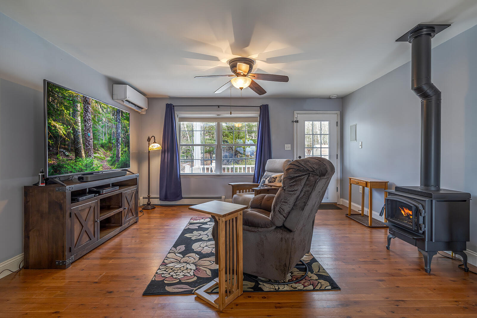 10 Patten Way Ellsworth ME 04605