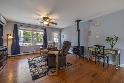 10 Patten Way Ellsworth ME 04605