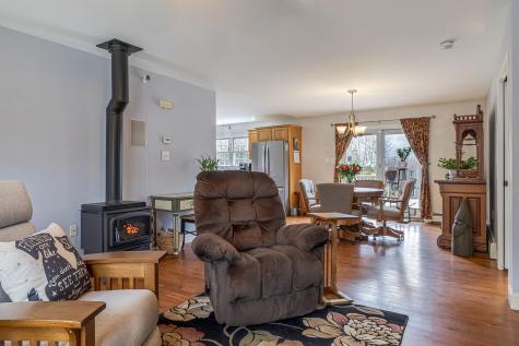 10 Patten Way Ellsworth ME 04605