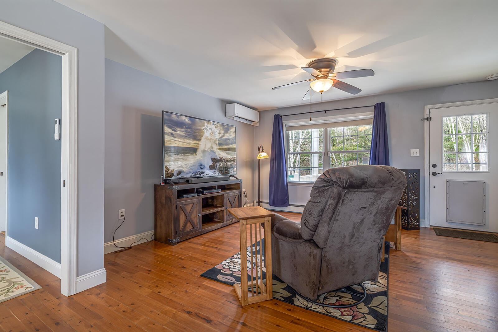 10 Patten Way Ellsworth ME 04605