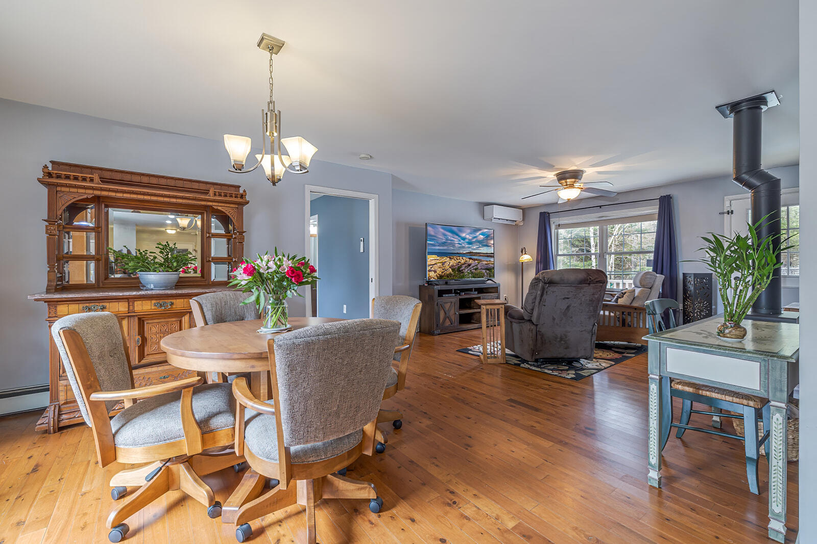 10 Patten Way Ellsworth ME 04605