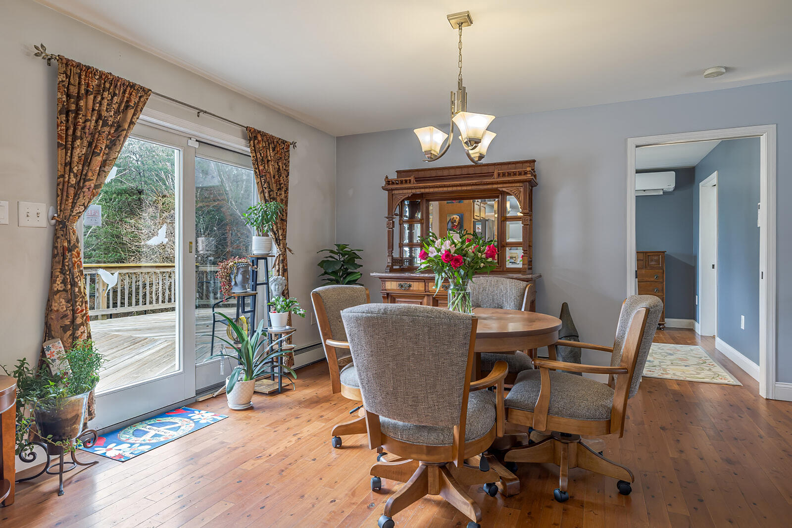 10 Patten Way Ellsworth ME 04605