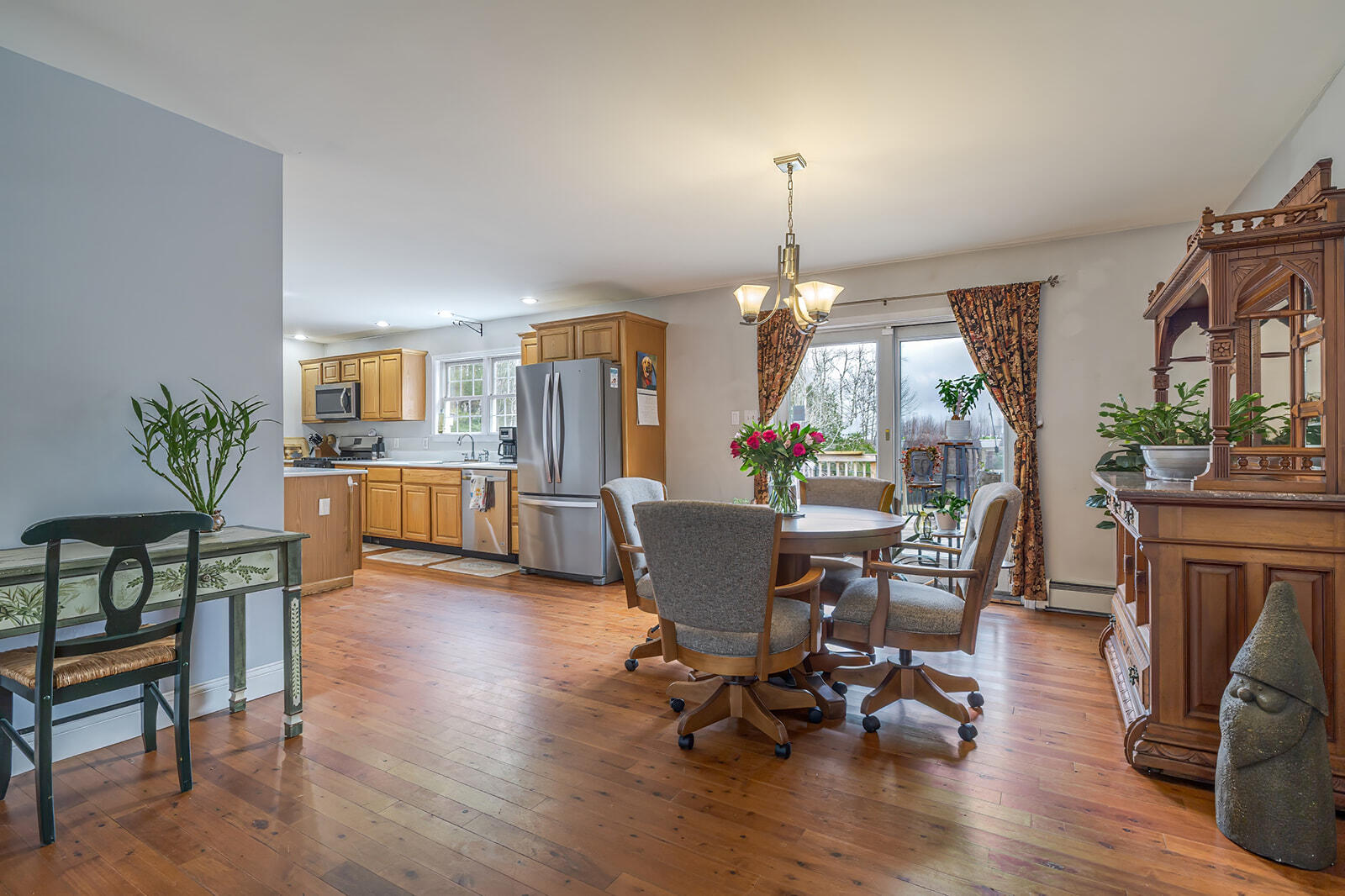 10 Patten Way Ellsworth ME 04605
